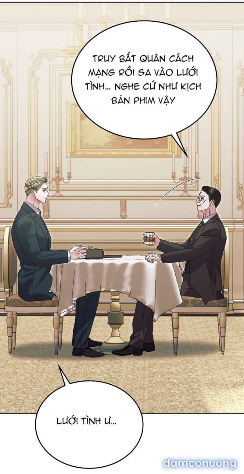 đọc truyện [18+] Hãy Cầu Xin Tôi Đi Chương 65 ảnh 41 tại Thiên Thai Truyện