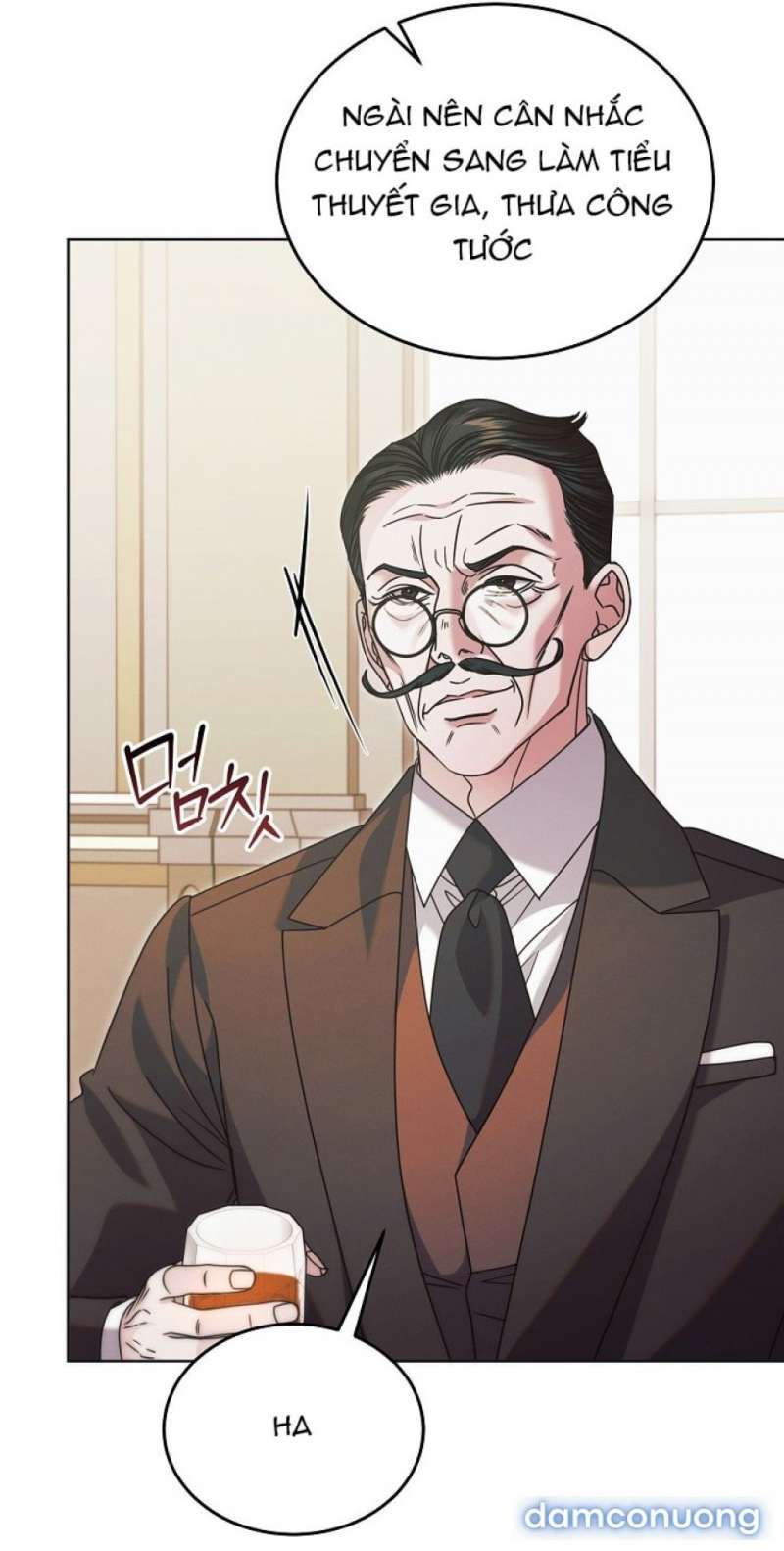 đọc truyện [18+] Hãy Cầu Xin Tôi Đi Chương 65 ảnh 43 tại Thiên Thai Truyện