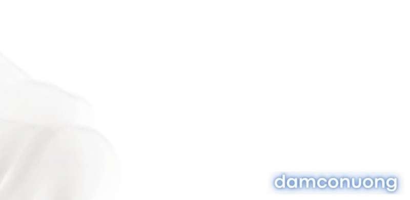 đọc truyện [18+] Hãy Cầu Xin Tôi Đi Chương 65 ảnh 48 tại Thiên Thai Truyện