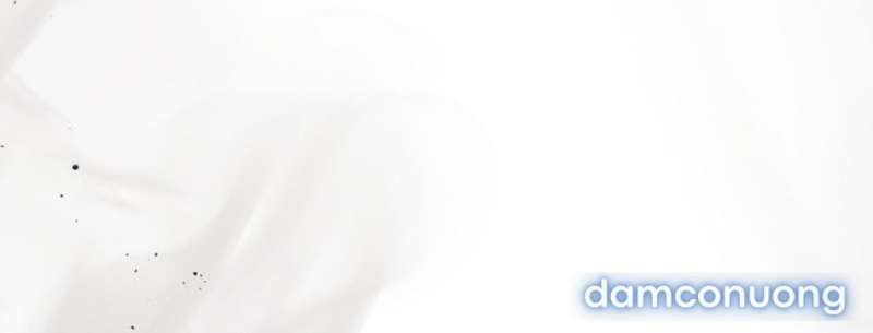 đọc truyện [18+] Hãy Cầu Xin Tôi Đi Chương 65 ảnh 50 tại Thiên Thai Truyện