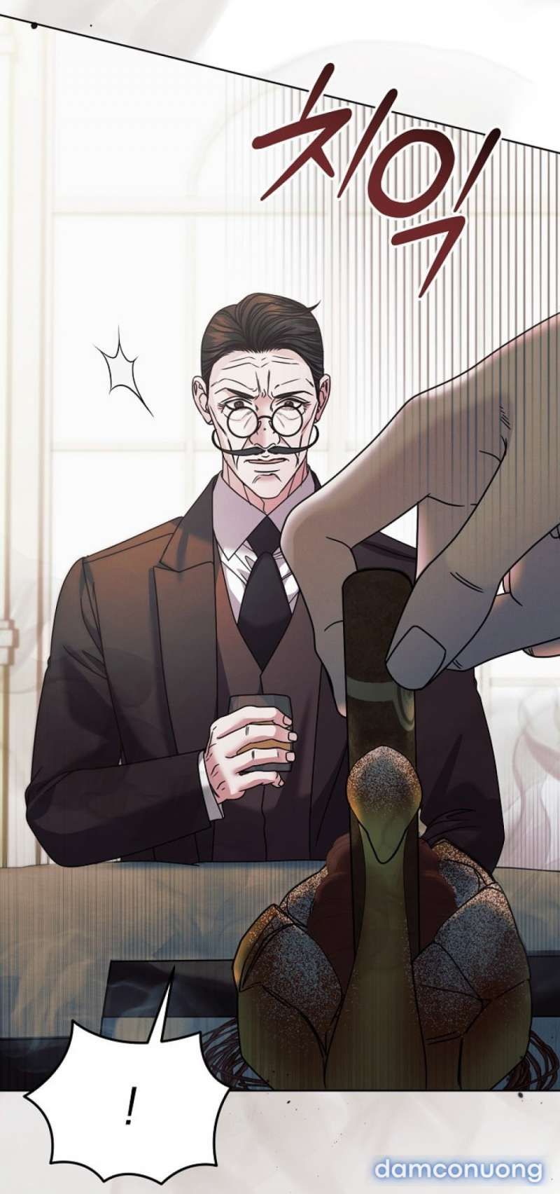 đọc truyện [18+] Hãy Cầu Xin Tôi Đi Chương 65 ảnh 51 tại Thiên Thai Truyện