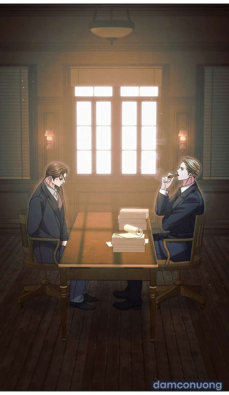 đọc truyện [18+] Hãy Cầu Xin Tôi Đi Chương 65 ảnh 7 tại Thiên Thai Truyện