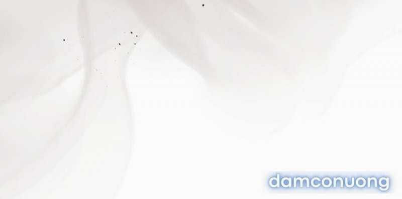 đọc truyện [18+] Hãy Cầu Xin Tôi Đi Chương 65 ảnh 52 tại Thiên Thai Truyện