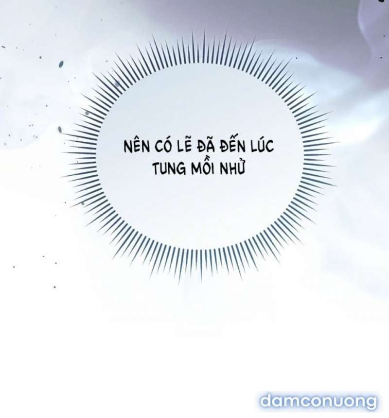 đọc truyện [18+] Hãy Cầu Xin Tôi Đi Chương 65 ảnh 56 tại Thiên Thai Truyện