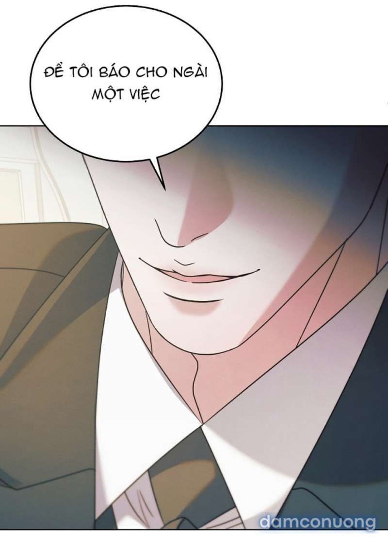 đọc truyện [18+] Hãy Cầu Xin Tôi Đi Chương 65 ảnh 57 tại Thiên Thai Truyện