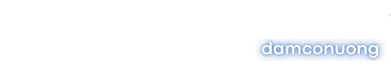 đọc truyện [18+] Hãy Cầu Xin Tôi Đi Chương 65 ảnh 58 tại Thiên Thai Truyện