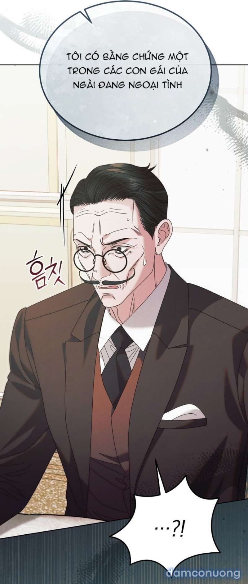 đọc truyện [18+] Hãy Cầu Xin Tôi Đi Chương 65 ảnh 60 tại Thiên Thai Truyện