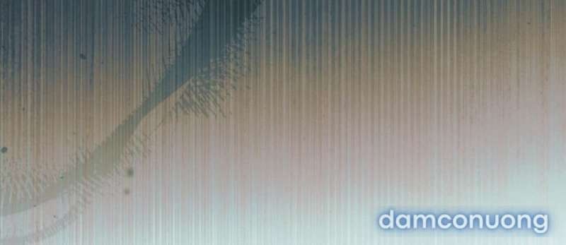 đọc truyện [18+] Hãy Cầu Xin Tôi Đi Chương 65 ảnh 61 tại Thiên Thai Truyện