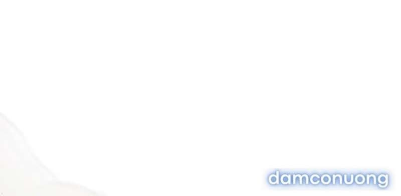 đọc truyện [18+] Hãy Cầu Xin Tôi Đi Chương 65 ảnh 8 tại Thiên Thai Truyện