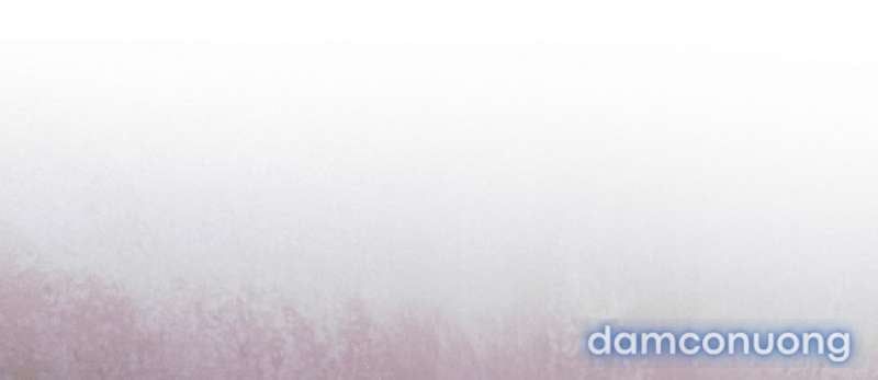 đọc truyện [18+] Hãy Cầu Xin Tôi Đi Chương 65 ảnh 65 tại Thiên Thai Truyện