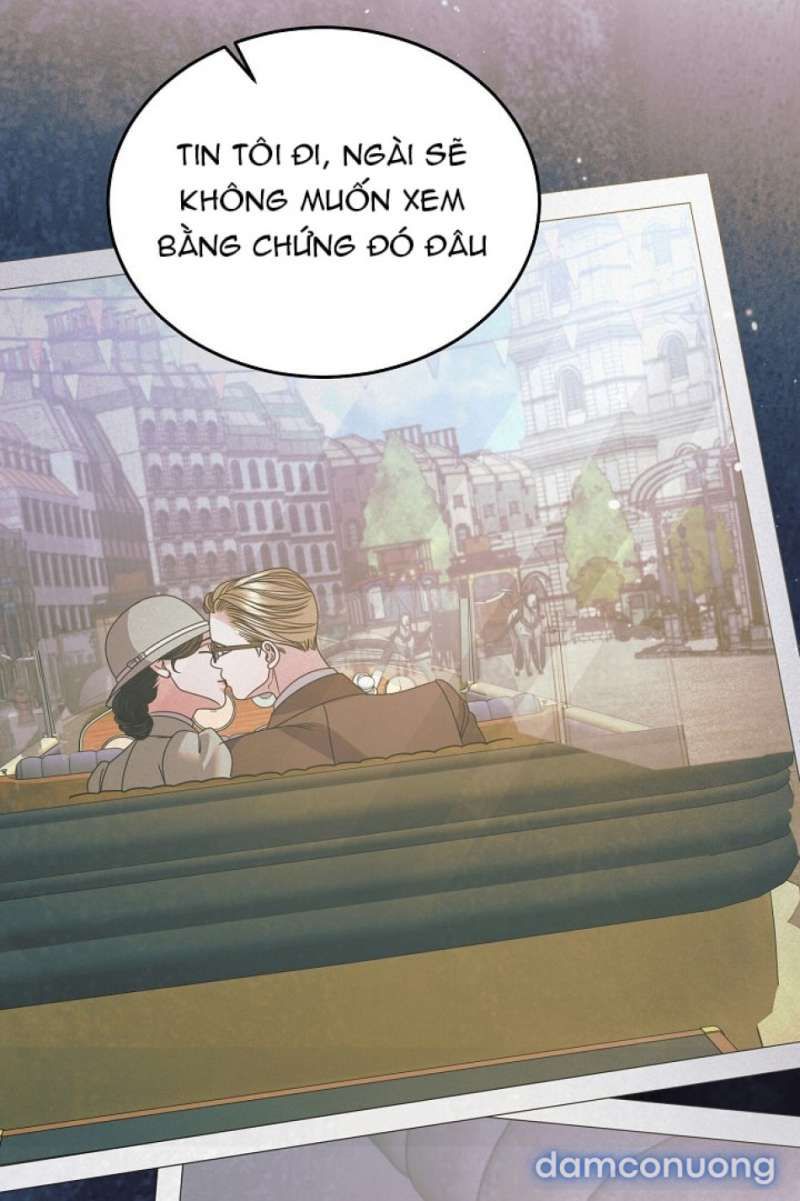 đọc truyện [18+] Hãy Cầu Xin Tôi Đi Chương 65 ảnh 66 tại Thiên Thai Truyện