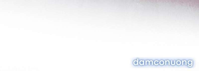 đọc truyện [18+] Hãy Cầu Xin Tôi Đi Chương 65 ảnh 68 tại Thiên Thai Truyện