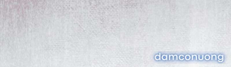 đọc truyện [18+] Hãy Cầu Xin Tôi Đi Chương 65 ảnh 70 tại Thiên Thai Truyện