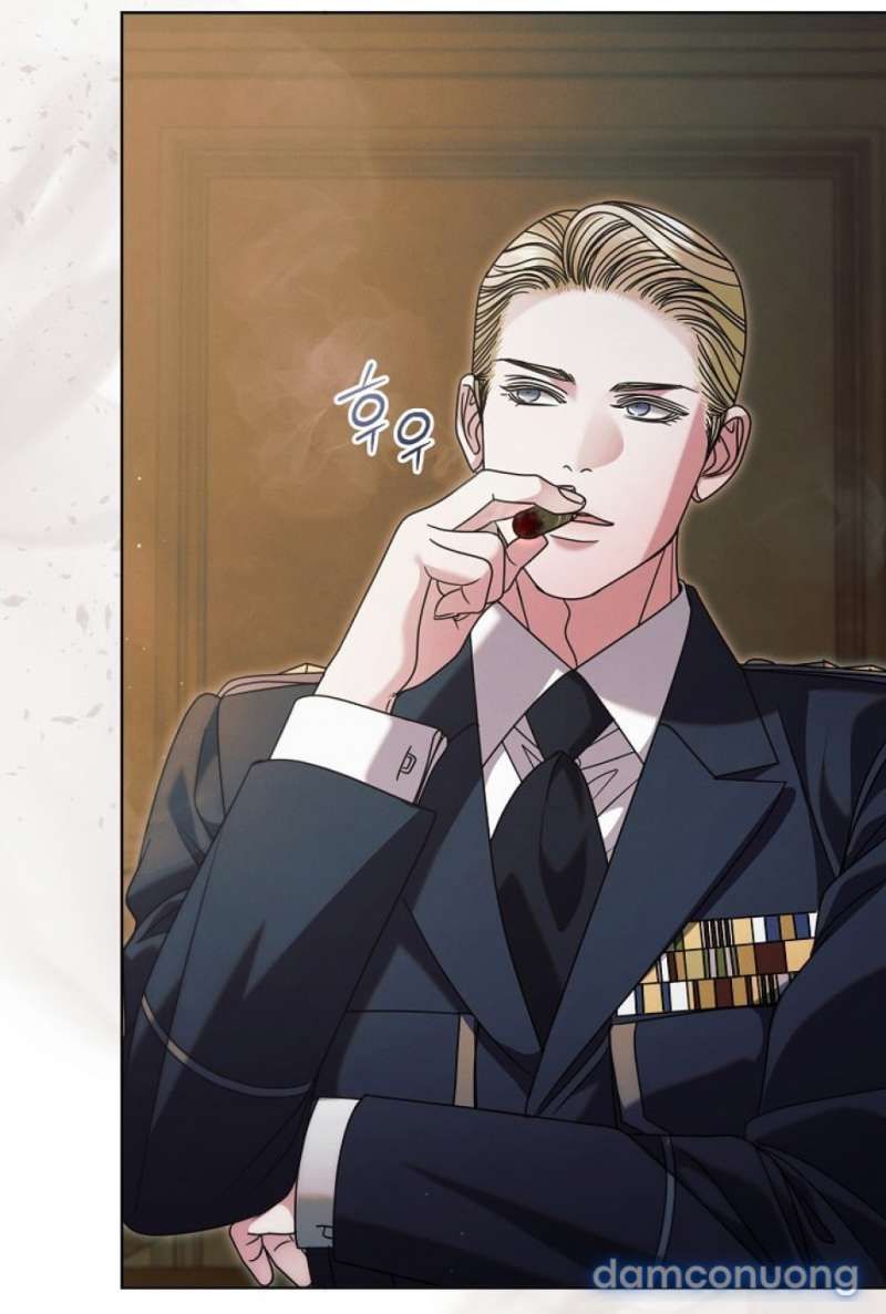 đọc truyện [18+] Hãy Cầu Xin Tôi Đi Chương 65 ảnh 9 tại Thiên Thai Truyện