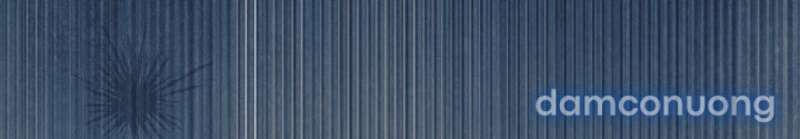 đọc truyện [18+] Hãy Cầu Xin Tôi Đi Chương 65 ảnh 74 tại Thiên Thai Truyện