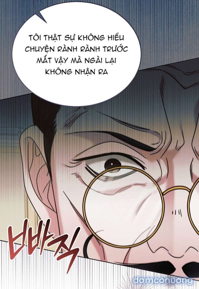 đọc truyện [18+] Hãy Cầu Xin Tôi Đi Chương 65 ảnh 75 tại Thiên Thai Truyện