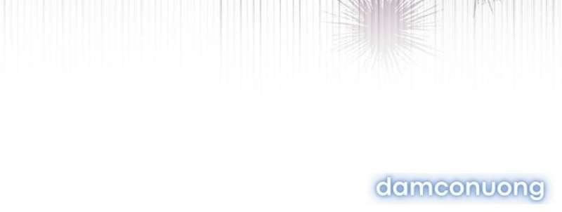 đọc truyện [18+] Hãy Cầu Xin Tôi Đi Chương 65 ảnh 76 tại Thiên Thai Truyện