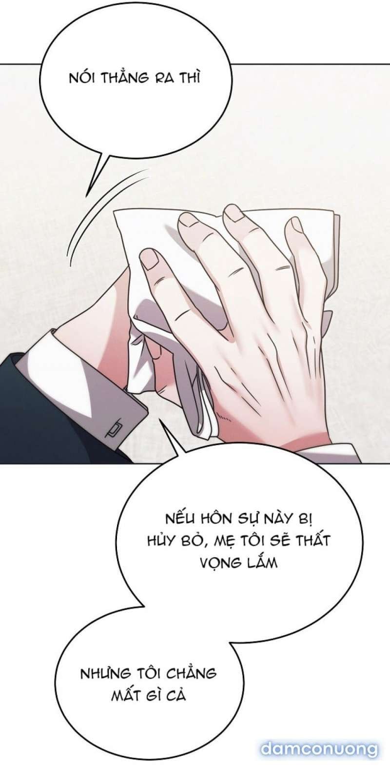 đọc truyện [18+] Hãy Cầu Xin Tôi Đi Chương 65 ảnh 81 tại Thiên Thai Truyện