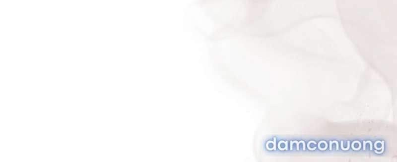 đọc truyện [18+] Hãy Cầu Xin Tôi Đi Chương 65 ảnh 10 tại Thiên Thai Truyện