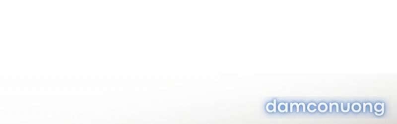 đọc truyện [18+] Hãy Cầu Xin Tôi Đi Chương 65 ảnh 85 tại Thiên Thai Truyện