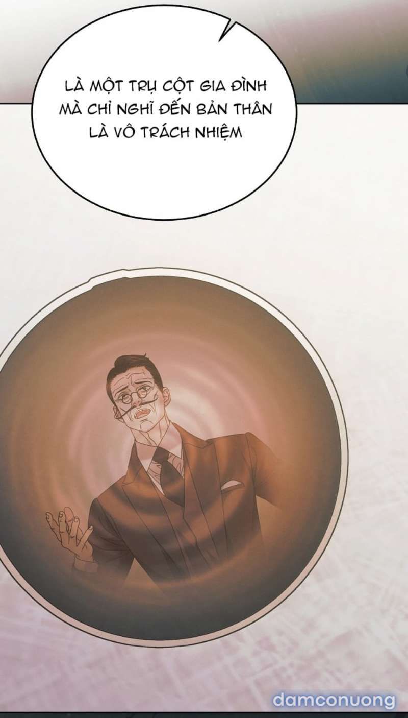 đọc truyện [18+] Hãy Cầu Xin Tôi Đi Chương 65 ảnh 87 tại Thiên Thai Truyện