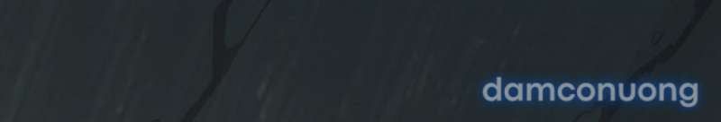 đọc truyện [18+] Hãy Cầu Xin Tôi Đi Chương 65 ảnh 88 tại Thiên Thai Truyện