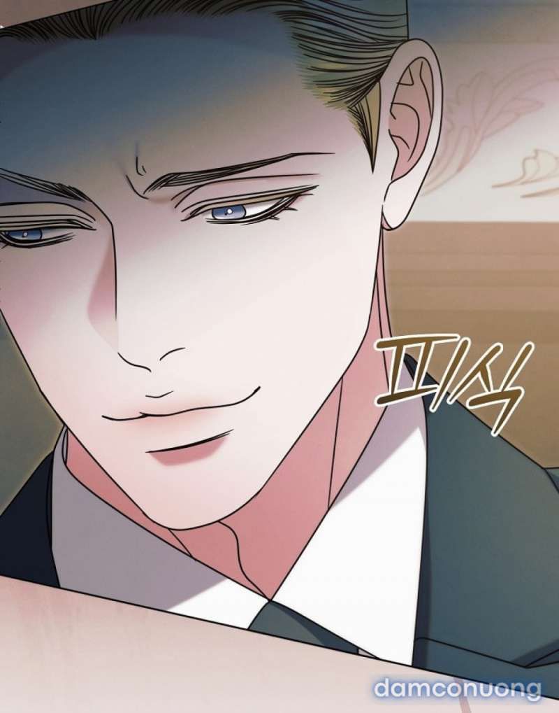 đọc truyện [18+] Hãy Cầu Xin Tôi Đi Chương 65 ảnh 92 tại Thiên Thai Truyện