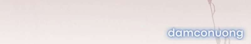 đọc truyện [18+] Hãy Cầu Xin Tôi Đi Chương 65 ảnh 93 tại Thiên Thai Truyện