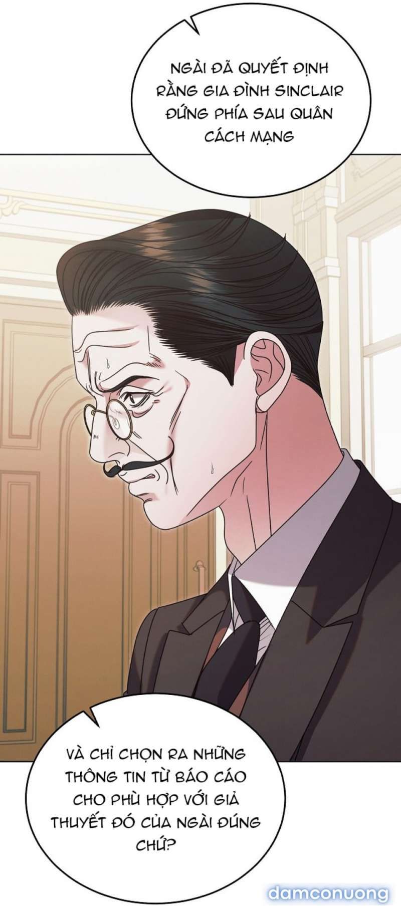 đọc truyện [18+] Hãy Cầu Xin Tôi Đi Chương 65 ảnh 100 tại Thiên Thai Truyện