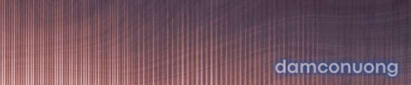 đọc truyện [18+] Hãy Cầu Xin Tôi Đi Chương 66 ảnh 104 tại Thiên Thai Truyện