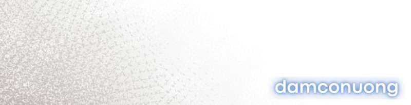 đọc truyện [18+] Hãy Cầu Xin Tôi Đi Chương 66 ảnh 108 tại Thiên Thai Truyện