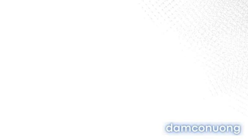 đọc truyện [18+] Hãy Cầu Xin Tôi Đi Chương 66 ảnh 110 tại Thiên Thai Truyện