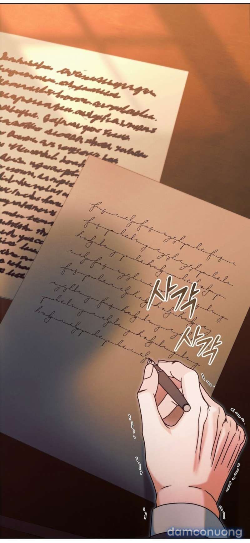 đọc truyện [18+] Hãy Cầu Xin Tôi Đi Chương 66 ảnh 111 tại Thiên Thai Truyện