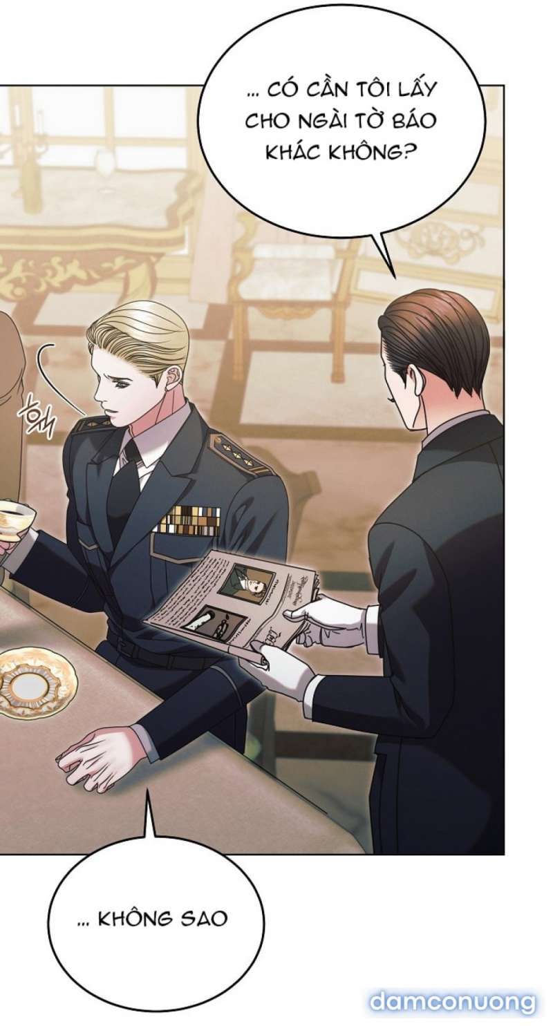 đọc truyện [18+] Hãy Cầu Xin Tôi Đi Chương 66 ảnh 13 tại Thiên Thai Truyện