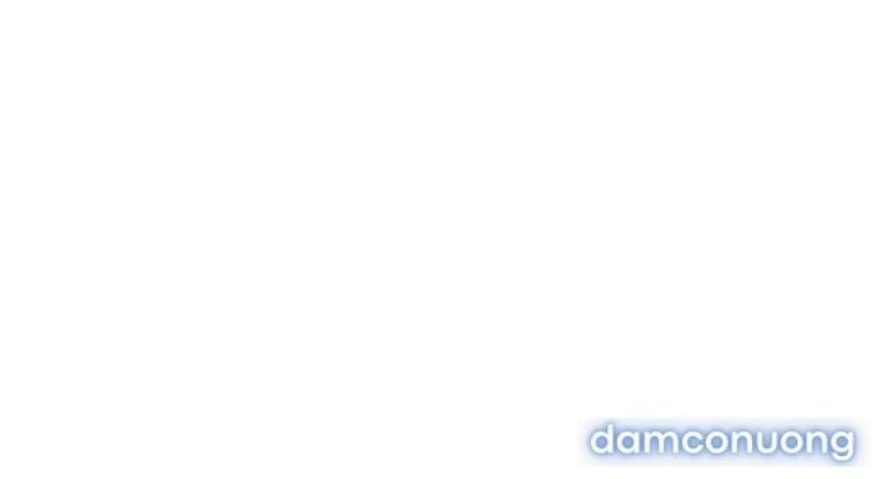 đọc truyện [18+] Hãy Cầu Xin Tôi Đi Chương 66 ảnh 112 tại Thiên Thai Truyện