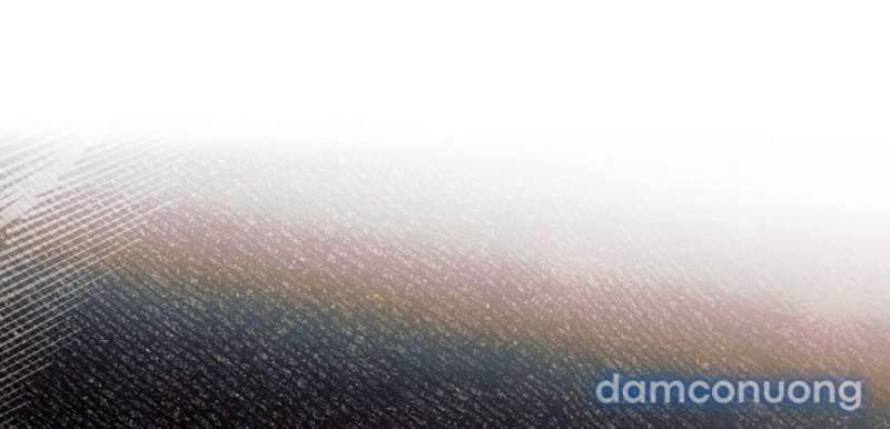 đọc truyện [18+] Hãy Cầu Xin Tôi Đi Chương 66 ảnh 114 tại Thiên Thai Truyện