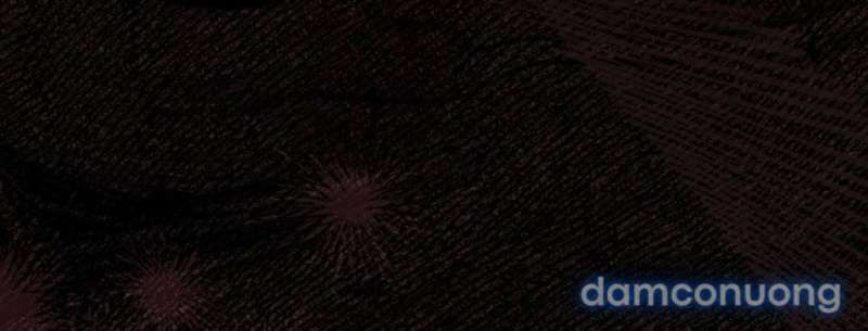 đọc truyện [18+] Hãy Cầu Xin Tôi Đi Chương 66 ảnh 116 tại Thiên Thai Truyện