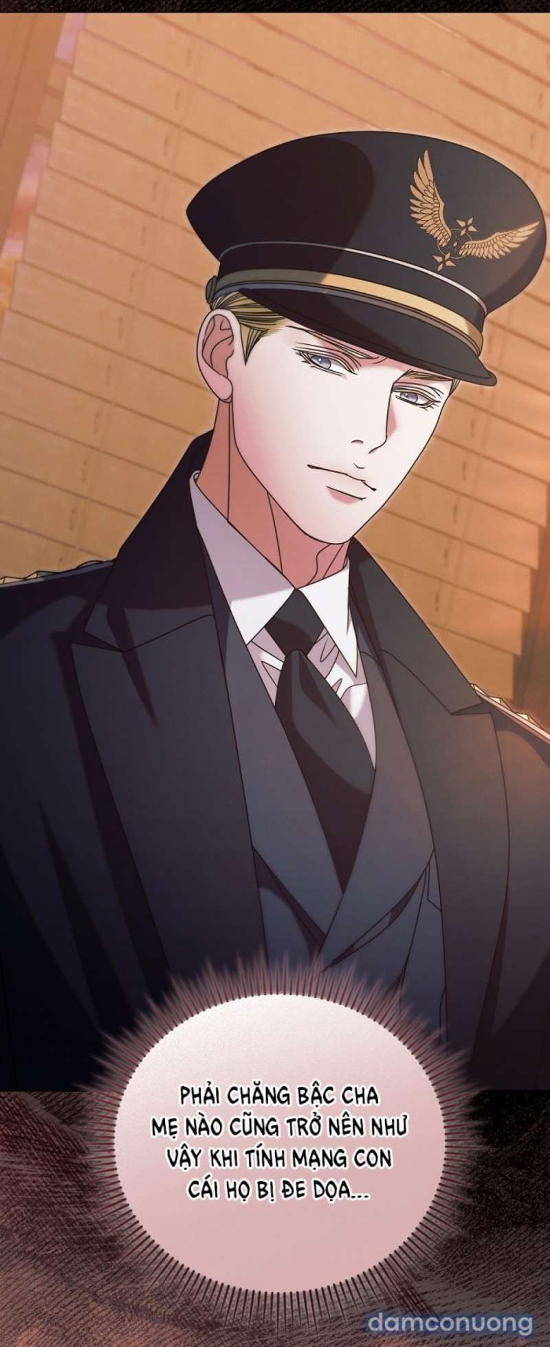 đọc truyện [18+] Hãy Cầu Xin Tôi Đi Chương 66 ảnh 117 tại Thiên Thai Truyện