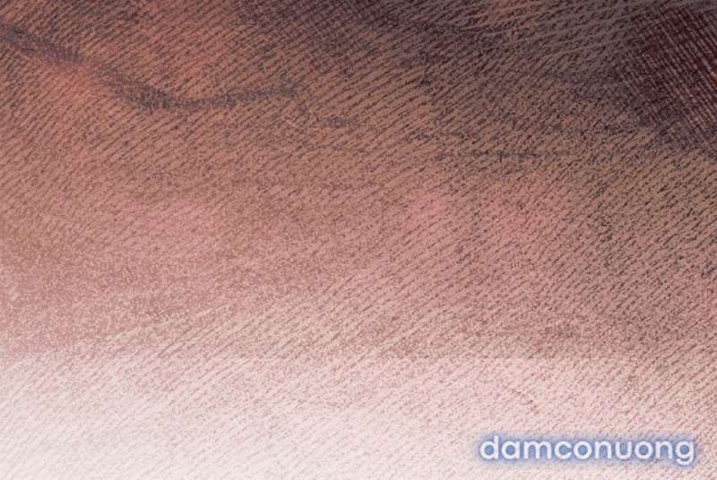 đọc truyện [18+] Hãy Cầu Xin Tôi Đi Chương 66 ảnh 118 tại Thiên Thai Truyện