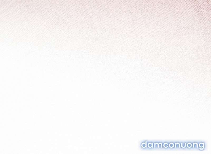 đọc truyện [18+] Hãy Cầu Xin Tôi Đi Chương 66 ảnh 119 tại Thiên Thai Truyện