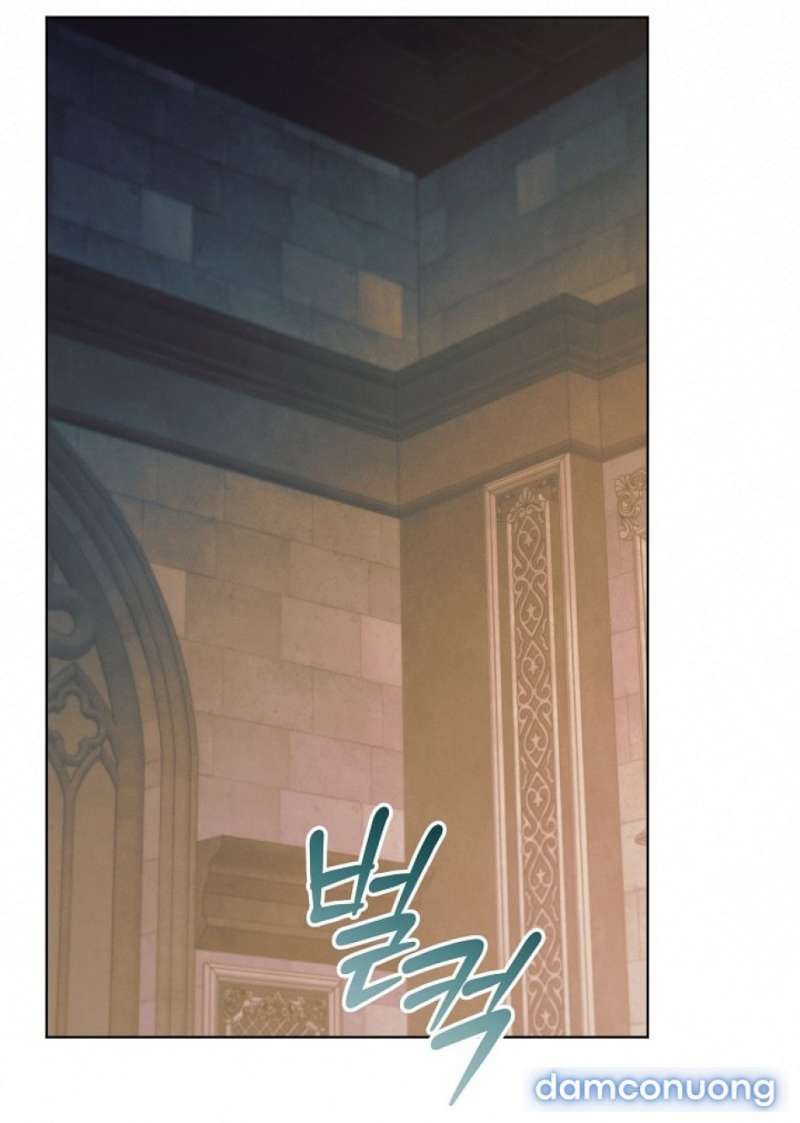 đọc truyện [18+] Hãy Cầu Xin Tôi Đi Chương 66 ảnh 120 tại Thiên Thai Truyện