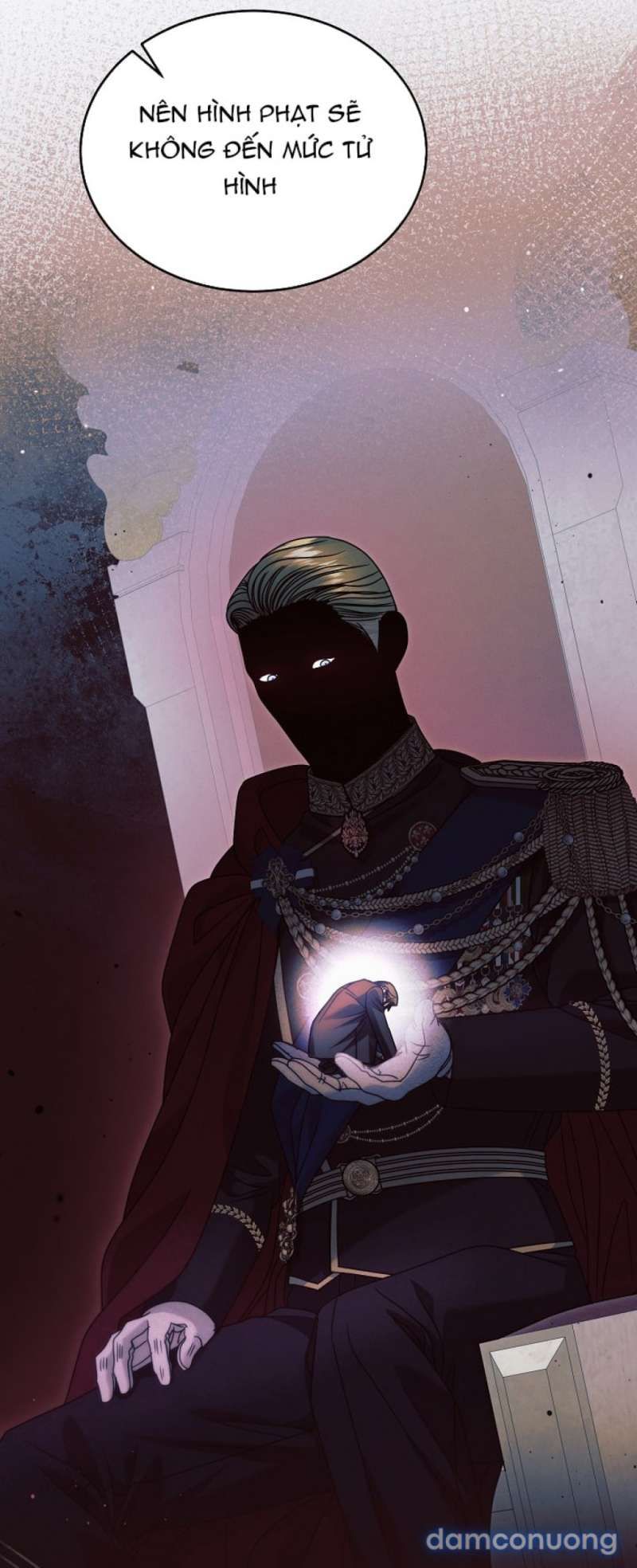 đọc truyện [18+] Hãy Cầu Xin Tôi Đi Chương 66 ảnh 126 tại Thiên Thai Truyện