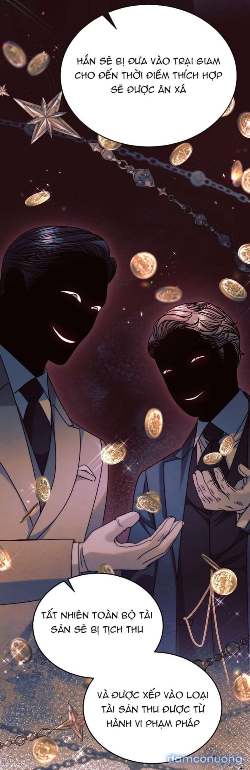 đọc truyện [18+] Hãy Cầu Xin Tôi Đi Chương 66 ảnh 127 tại Thiên Thai Truyện