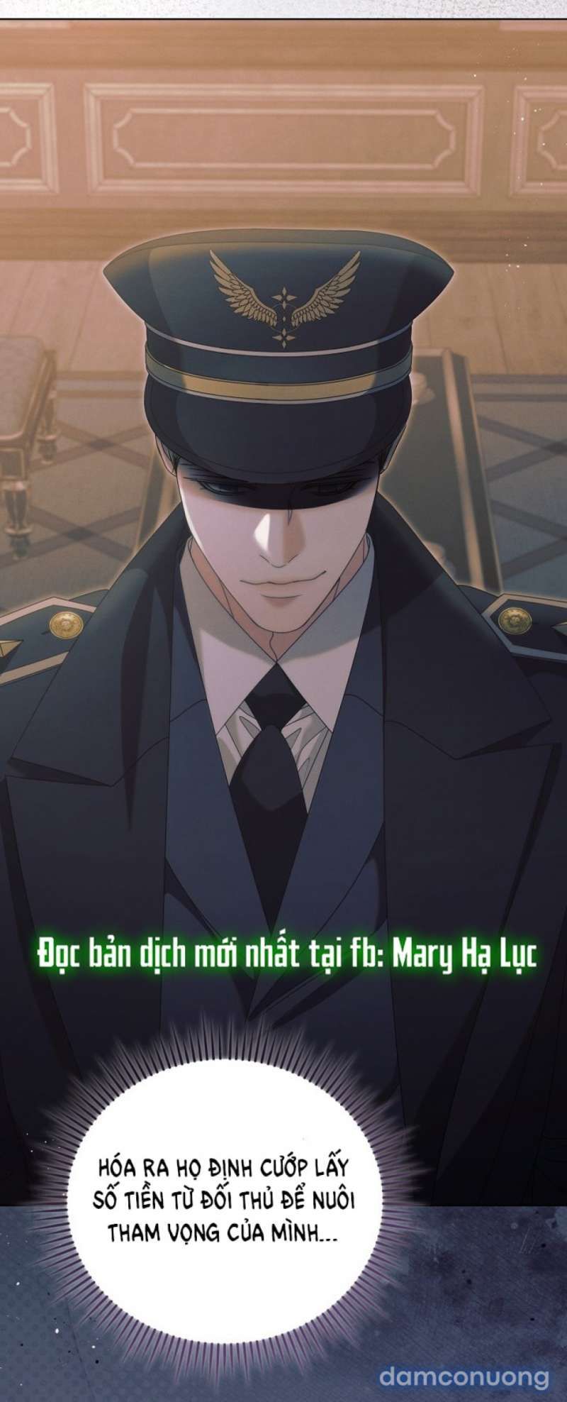 đọc truyện [18+] Hãy Cầu Xin Tôi Đi Chương 66 ảnh 129 tại Thiên Thai Truyện