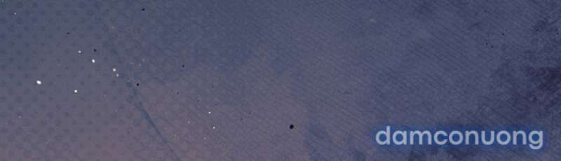 đọc truyện [18+] Hãy Cầu Xin Tôi Đi Chương 66 ảnh 130 tại Thiên Thai Truyện