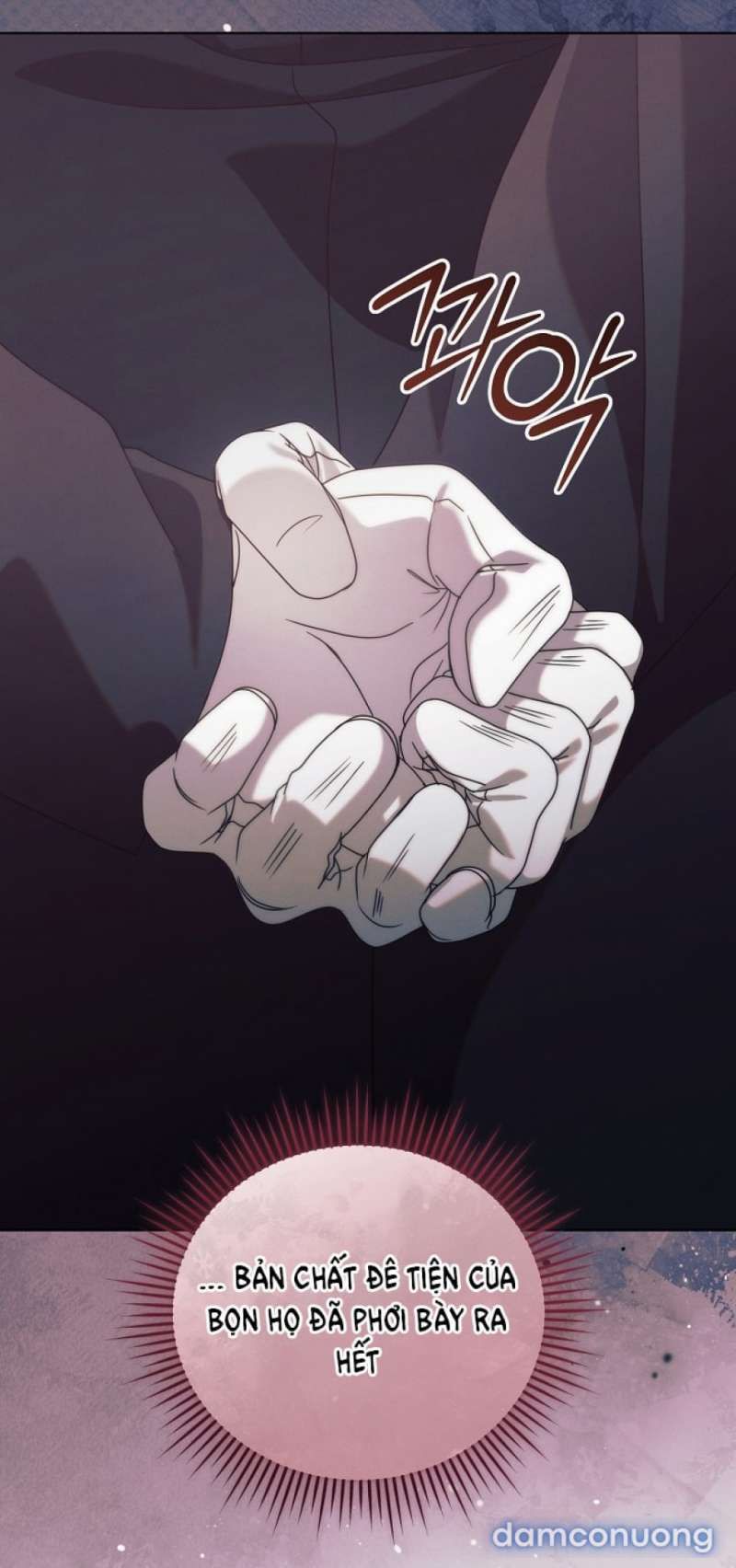 đọc truyện [18+] Hãy Cầu Xin Tôi Đi Chương 66 ảnh 131 tại Thiên Thai Truyện