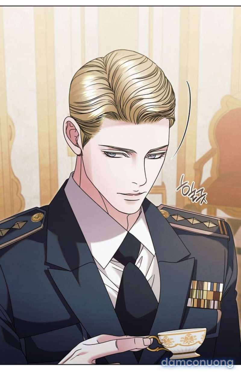 đọc truyện [18+] Hãy Cầu Xin Tôi Đi Chương 66 ảnh 15 tại Thiên Thai Truyện