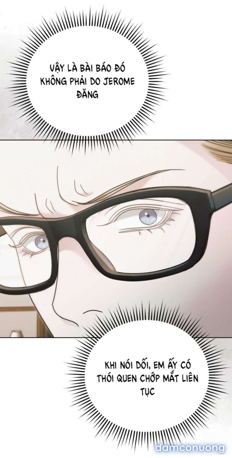 đọc truyện [18+] Hãy Cầu Xin Tôi Đi Chương 66 ảnh 21 tại Thiên Thai Truyện