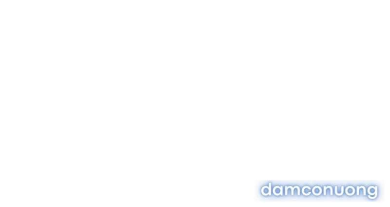 đọc truyện [18+] Hãy Cầu Xin Tôi Đi Chương 66 ảnh 22 tại Thiên Thai Truyện