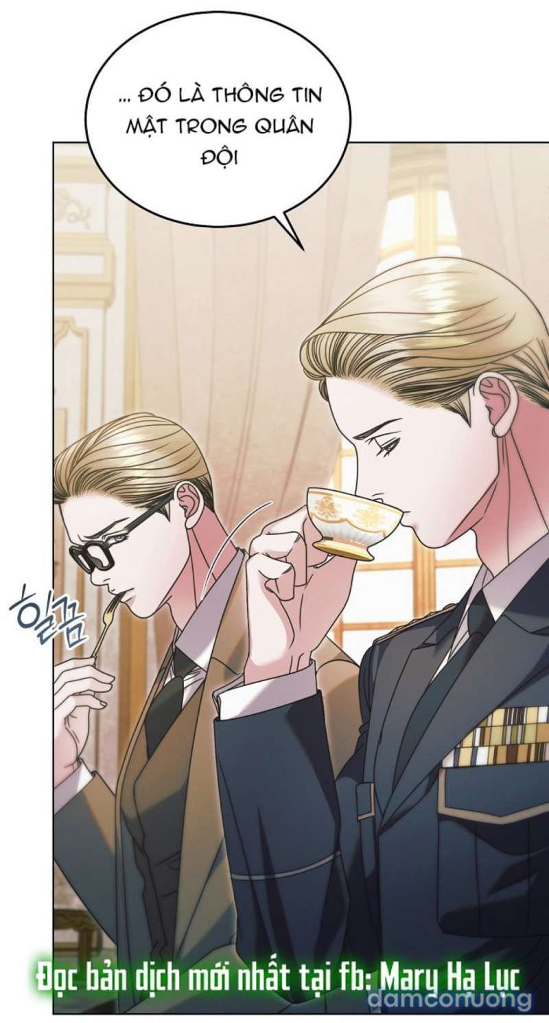 đọc truyện [18+] Hãy Cầu Xin Tôi Đi Chương 66 ảnh 25 tại Thiên Thai Truyện